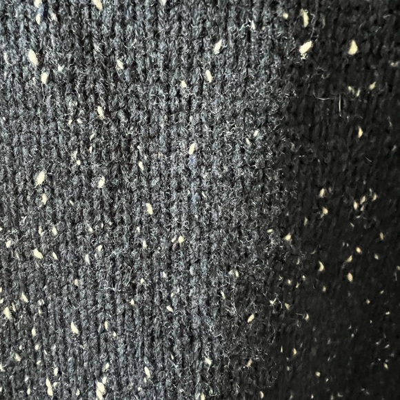 BUNDLE!! Paper, Denim, & Cloth sweaters - Picture 7 of 12